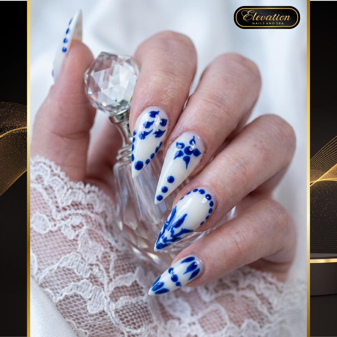 nail-design (4)